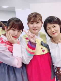 2018年7月10日SAIJO1枚目