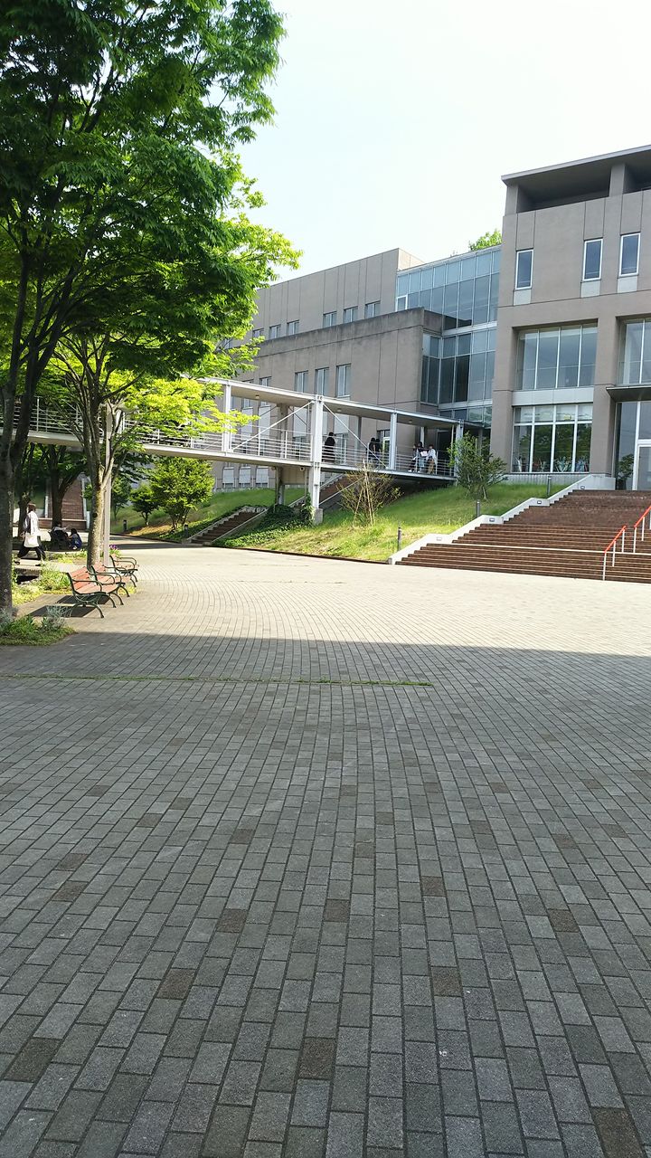 埼玉女子短期大学の1年生の皆さん Toeic過去問を解いてみましょう 蔡美京 明治大学 韓国伝統舞踊からk Pop 韓国文化 生活 社会 風習 大学生向けのテキスト 映像で学ぶ舞踊学 大修館書店 埼玉女子短期大学の1年生の皆さん Toeic過去問を解いてみましょう 蔡美京 明治大学 韓国伝統舞踊からk Pop 韓国文化 生活 社会 風習 大学生向けのテキスト 映像で学ぶ舞踊学 大修館書店