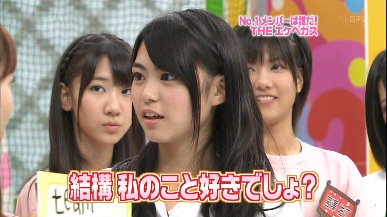 画像あり 前田亜美ちゃんがかわいいｗｗｗｗｗｗｗｗｗｗｗ Akb48速報 ミ