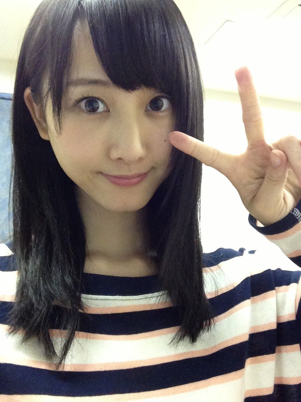 松井玲奈ちゃんのあざとさは異常 Akb48速報 ミ 松井玲奈ちゃんのあざとさは異常 Akb48速報 ミ