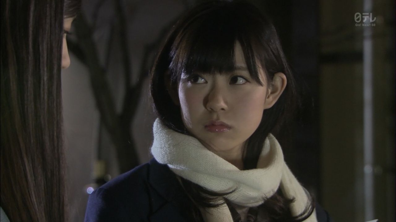 Nmb48 全盛期のみるきーって閲覧即 うっ ふぅ レベルだったよな D Akb48速報 ミ