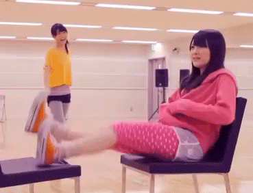 Gif画像あり 木本花音可愛すぎ問題wwwwwww Akb48速報 ミ Gif画像あり 木本花音可愛すぎ問題wwwwwww Akb48速報 ミ