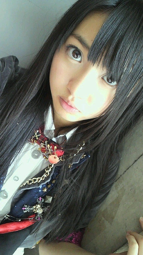 木崎ゆりあちゃんの可愛い画像ください Akb48速報 ミ 木崎ゆりあちゃんの可愛い画像ください Akb48速報 ミ