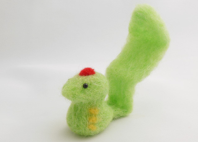 アイ君 マクロスf うはうは帝国 アイ君 マクロスf うはうは帝国