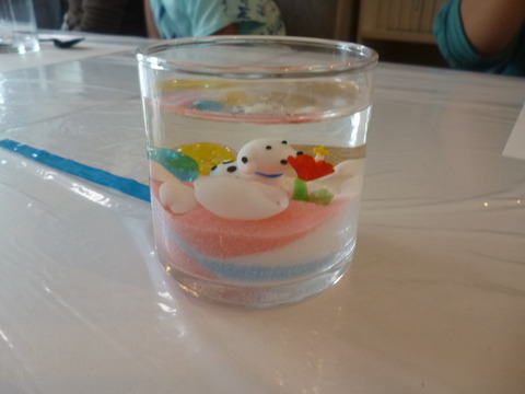 P1030058