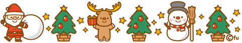 chrismas_line_soft1