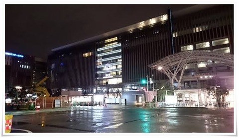 images (16)