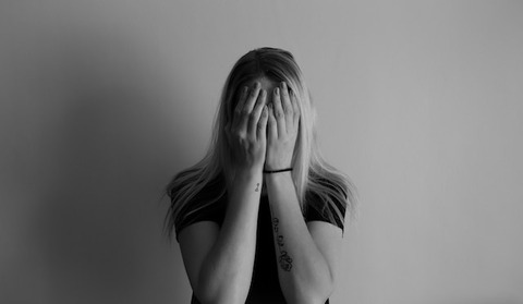 sherise-van-dyk-mBGkUFNrscM-unsplash