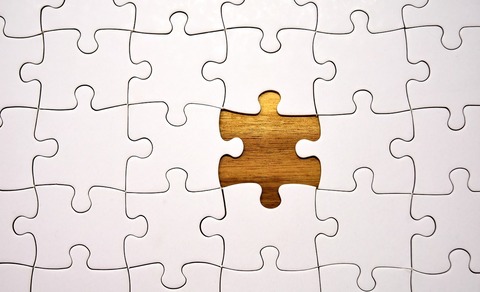 puzzle-3235393_1280