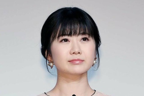 images (1)