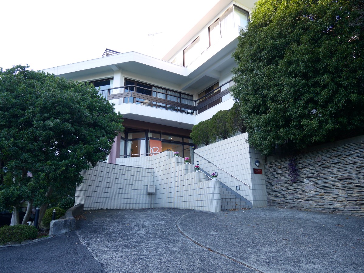 18 12 Tkp レクトーレ熱海小嵐 お部屋 うひひの日 温泉宿泊レポ 18 12 Tkp レクトーレ熱海小嵐 お部屋 うひひの日 温泉宿泊レポ