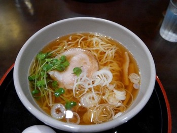 P1140745 (Custom) (Custom)