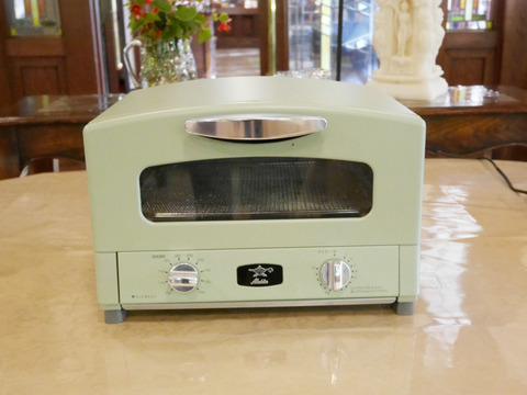 FotoJet (12)