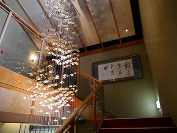 P1150347 (Custom) (Custom)