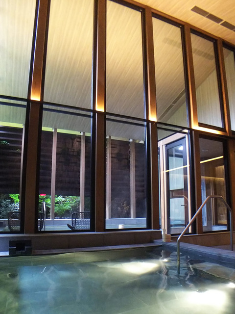 FotoJet - 2024-04-04T152751.837