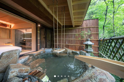 スクリーンショット 2026-02-05 144040