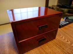 P1020659 (Custom) (Custom)