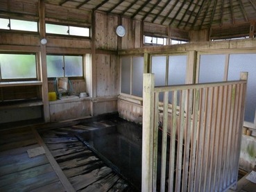 P1150616 (Custom) (Custom)