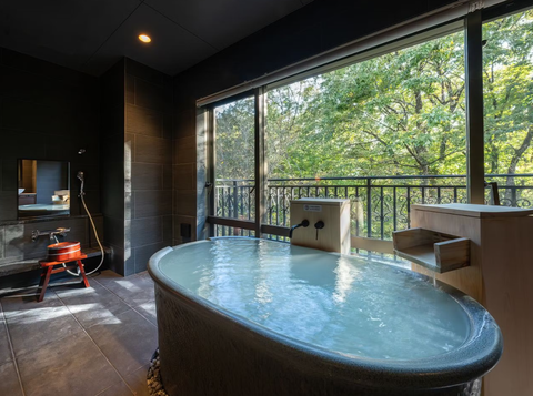 スクリーンショット 2025-01-23 184227