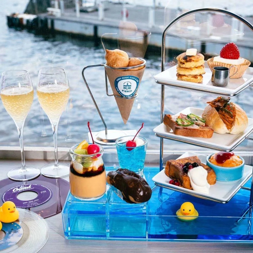 レトロなアイデアの別荘ホテルktv壁灯ネットカレーバーカフェレストラン レトロなアイデアの別荘ホテルktv壁灯ネットカレーバーカフェ