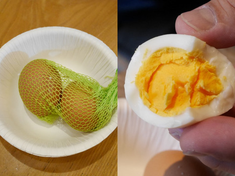 FotoJet - 2025-08-29T172519.889