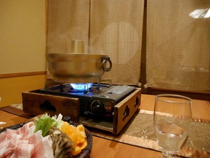 P1080211 (Custom) (Custom)