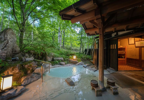 スクリーンショット 2026-01-03 195842