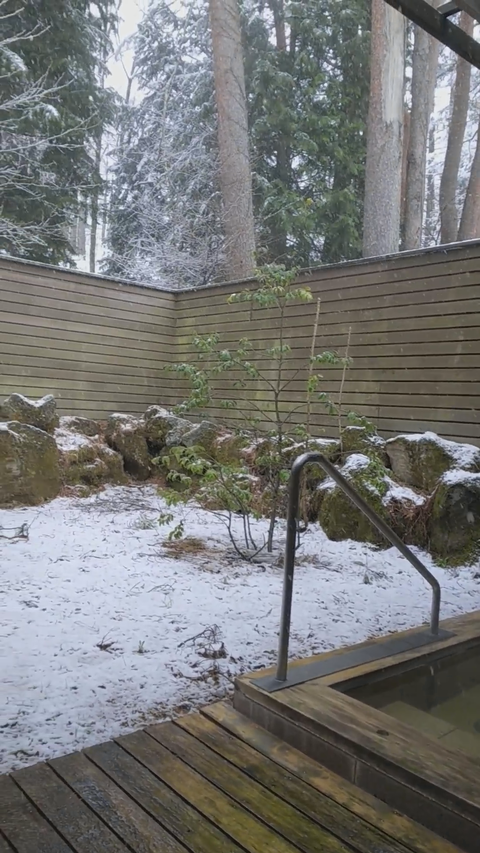 Capture_200314_104958_20230217_201056