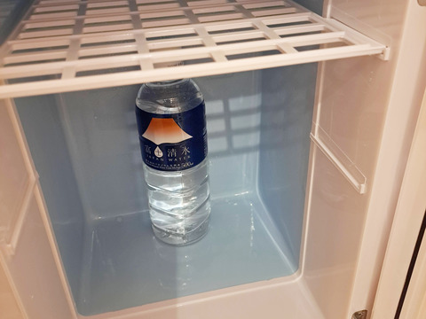 FotoJet - 2024-02-17T162924.741