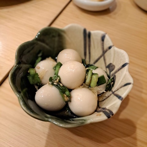 20230511_211051