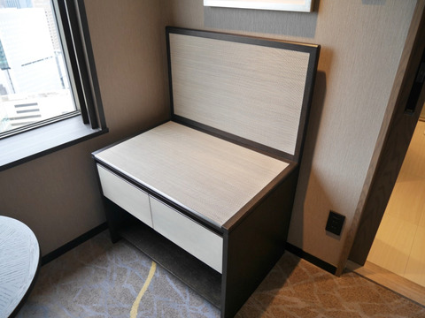 FotoJet - 2025-07-27T181339.262