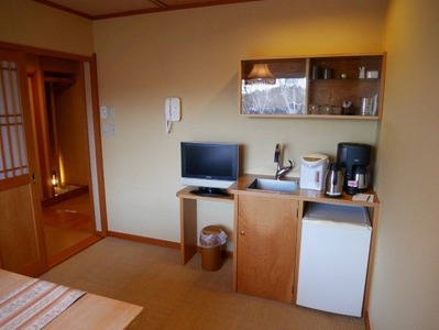 P1070585 (Custom) (Custom)