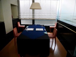 P1050272 (Custom) (Custom)