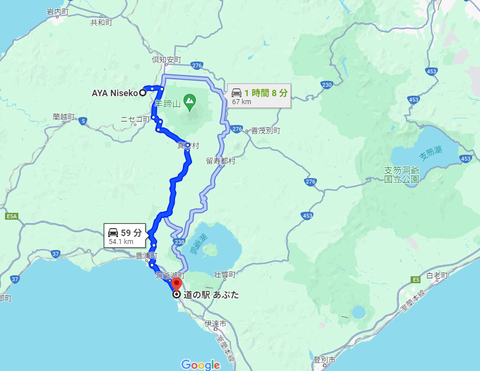 スクリーンショット 2024-05-20 021113