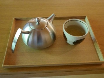 P1150453 (Custom) (Custom)