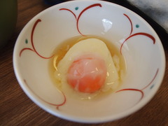 P1015760