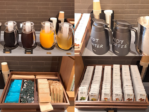 FotoJet - 2025-08-08T164952.809