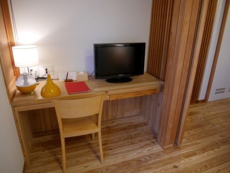 P1050607 (Custom) (Custom)