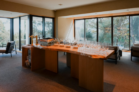 スクリーンショット 2025-09-23 012222