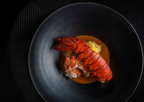 スクリーンショット 2025-09-23 010407