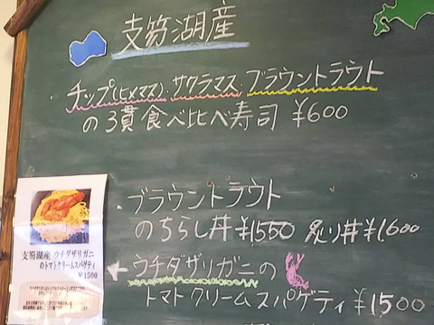 FotoJet - 2024-05-20T012800.212