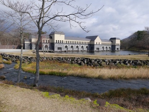 P1050883 (Custom) (Custom)