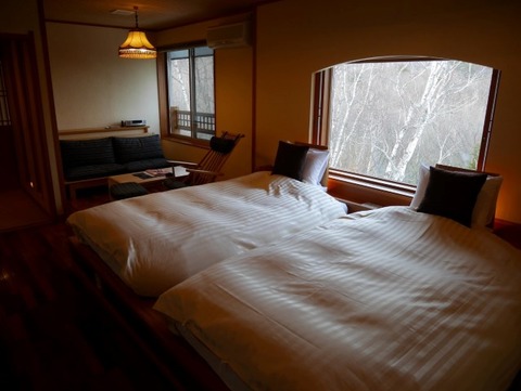 P1070608 (Custom) (Custom)