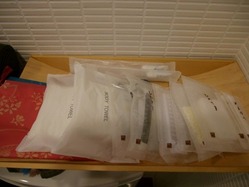 P1050577 (Custom) (Custom)