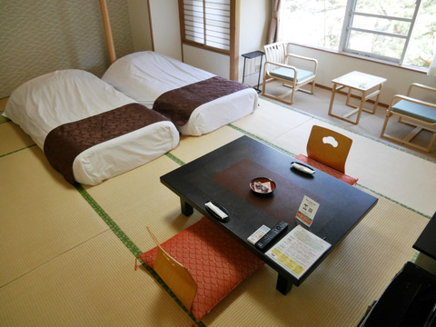 FotoJet - 2025-09-02T144604.642