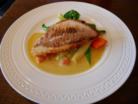 P1030336 (Custom) (Custom)