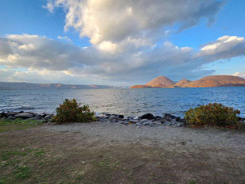 FotoJet - 2024-05-21T132702.868