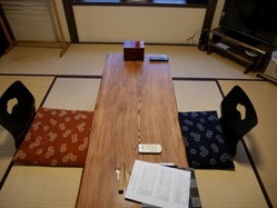 P1020650 (Custom) (Custom)