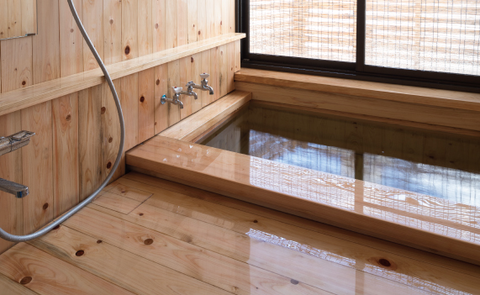 hotspring06
