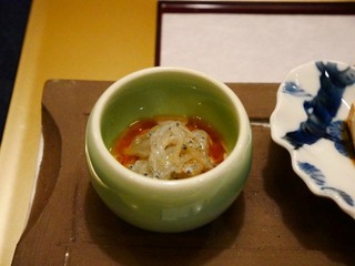 P1050392 (Custom) (Custom)